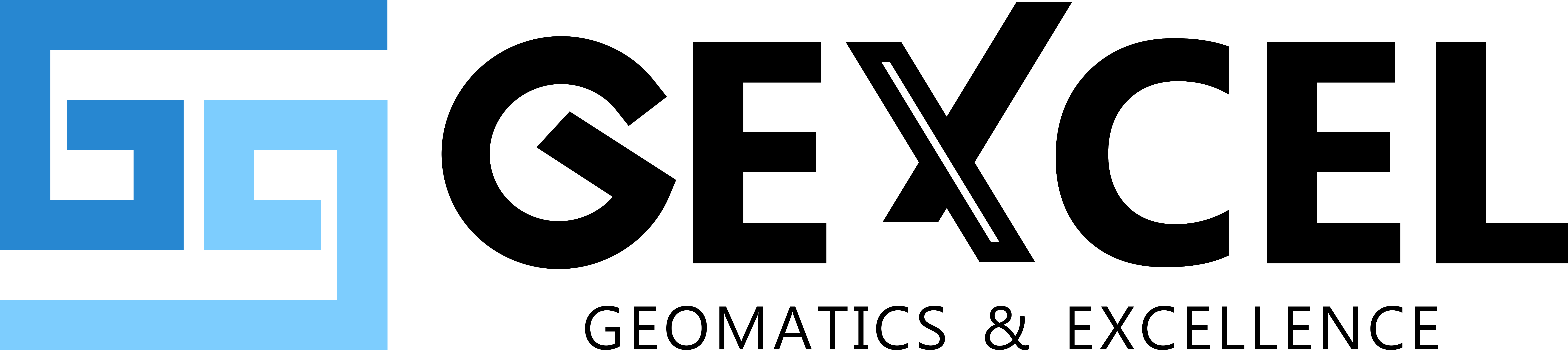 Gexcel OPMMS