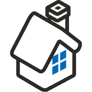 HERON software - Digital Twin e condivisione in cloud