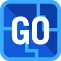 Icona GoBlueprint