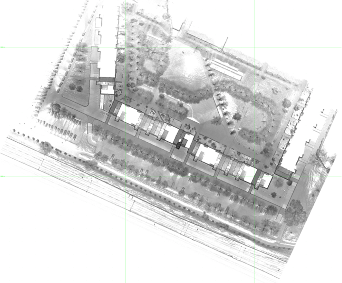 HERON Blueprint
