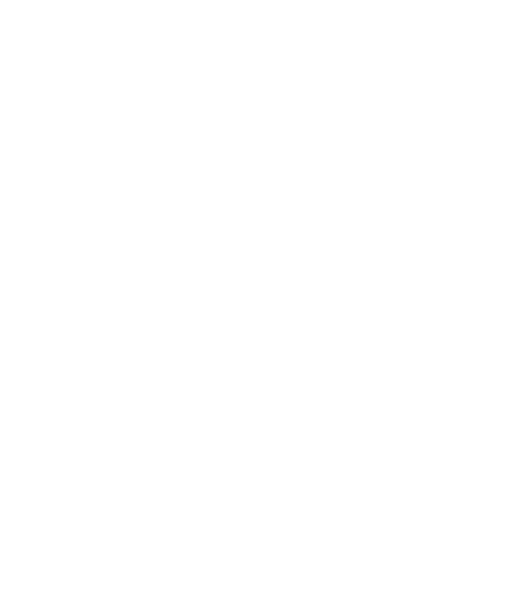 HERON - Controller di sistema - Archiviazione dati su chiave USB