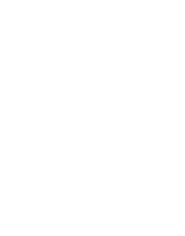 HERON - Controller di sistema - Connessione Wi-Fi